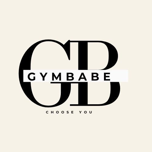 GymBabe