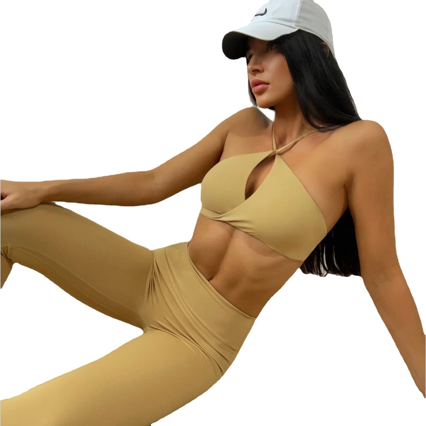 Yoga Set